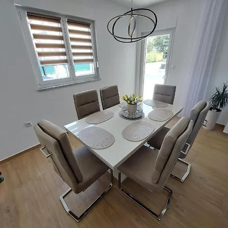 Romansa 말린스카