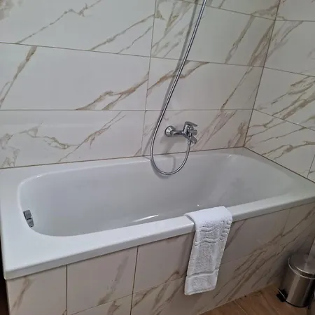 Romansa * 말린스카