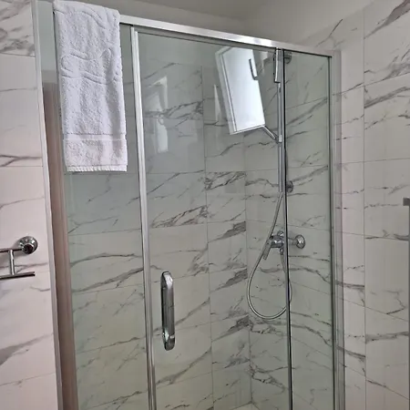 Romansa Apartment Malinska