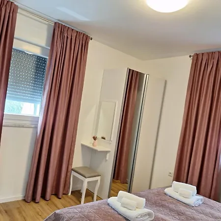 Romansa * 말린스카